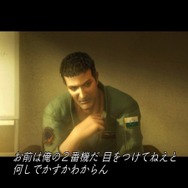 『エースコンバット7』ロングインタビュー…最新作のテーマや『エレクトロスフィア』への繋がりを語る【TGS2018】