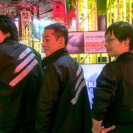 『エースコンバット7』ロングインタビュー…最新作のテーマや『エレクトロスフィア』への繋がりを語る【TGS2018】