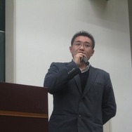 イメージエポックとマーべラスがゲーム作りを伝授！「アークライズファンタジア×東京工芸大学ゲーム学科」レポート