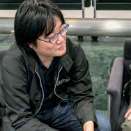 『エースコンバット7』ロングインタビュー…最新作のテーマや『エレクトロスフィア』への繋がりを語る【TGS2018】