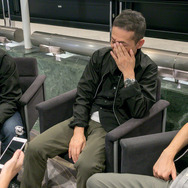 『エースコンバット7』ロングインタビュー…最新作のテーマや『エレクトロスフィア』への繋がりを語る【TGS2018】