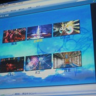 イメージエポックとマーべラスがゲーム作りを伝授！「アークライズファンタジア×東京工芸大学ゲーム学科」レポート