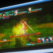 イメージエポックとマーべラスがゲーム作りを伝授！「アークライズファンタジア×東京工芸大学ゲーム学科」レポート