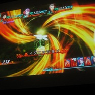 イメージエポックとマーべラスがゲーム作りを伝授！「アークライズファンタジア×東京工芸大学ゲーム学科」レポート