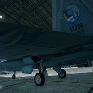 『エースコンバット7』ロングインタビュー…最新作のテーマや『エレクトロスフィア』への繋がりを語る【TGS2018】