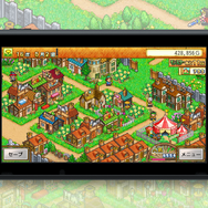 『ゆけむり温泉郷』などカイロソフトの人気タイトル3作品がニンテンドースイッチに登場！発売は10月11日を予定