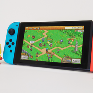 『ゆけむり温泉郷』などカイロソフトの人気タイトル3作品がニンテンドースイッチに登場！発売は10月11日を予定