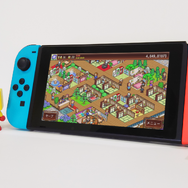 『ゆけむり温泉郷』などカイロソフトの人気タイトル3作品がニンテンドースイッチに登場！発売は10月11日を予定