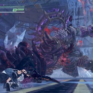『GOD EATER 3』10月12日に公式生放送決定─体験版配信前に魅力をバッチリ紹介！