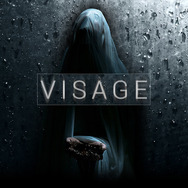 『P.T.』の影響受けた新作サイコホラー『Visage』の早期アクセスが開始！