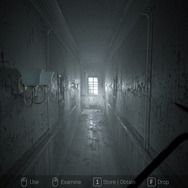 『P.T.』の影響受けた新作サイコホラー『Visage』の早期アクセスが開始！