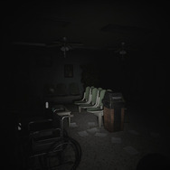 『P.T.』の影響受けた新作サイコホラー『Visage』の早期アクセスが開始！