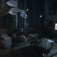 『P.T.』の影響受けた新作サイコホラー『Visage』の早期アクセスが開始！