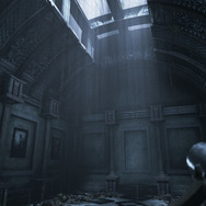 『P.T.』の影響受けた新作サイコホラー『Visage』の早期アクセスが開始！