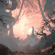 『P.T.』の影響受けた新作サイコホラー『Visage』の早期アクセスが開始！