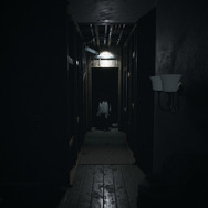 『P.T.』の影響受けた新作サイコホラー『Visage』の早期アクセスが開始！