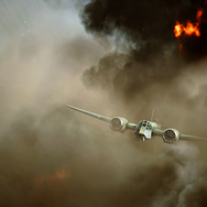 『バトルフィールドV』ローンチ時に実装される武器/ビークル/ガジェットが海外向けに一斉公開!