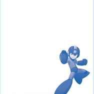 『ロックマン11 運命の歯車! !』メインビジュアルが大阪府警察のサイバー犯罪防止啓発施策に採用！