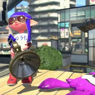 『スプラトゥーン2』Ver.4.1.0の注目ブキ10選！塗り性能変化でナワバリに嵐が巻き起こる!?