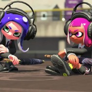 『スプラトゥーン2』Ver.4.1.0の注目ブキ10選！塗り性能変化でナワバリに嵐が巻き起こる!?