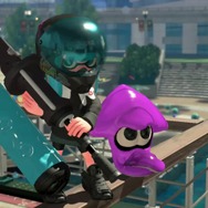 『スプラトゥーン2』Ver.4.1.0の注目ブキ10選！塗り性能変化でナワバリに嵐が巻き起こる!?