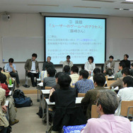 9割がお蔵入りする個人制作ゲーム、完成させる秘訣は - IGDA日本SIG-Indie研究会レポート