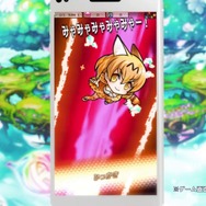 『コトダマン』×『けものフレンズ２』コラボイベント10月4日より開始─PVやイベント情報を一挙公開！