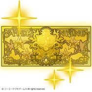 『アトリエ オンライン ～ブレセイルの錬金術士～』正式サービス開始─今なら「ロロナ」などの豪華特典がもらえる！