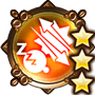 『オルサガ』新イベント「ミラージュ・ポーカー ～迷い犬ブールと心の迷宮～」が開催！限定ユニットのゲットを目指そう