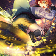 『オルサガ』新イベント「ミラージュ・ポーカー ～迷い犬ブールと心の迷宮～」が開催！限定ユニットのゲットを目指そう