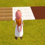 モンスターヴェルト・オンライン