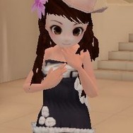 モンスターヴェルト・オンライン