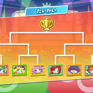 『ぷよぷよeスポーツ』実力差を埋めるハンデ設定&ブーストの詳細が明らかに!「ラフィーナ」や「ウィッチ」も参戦決定