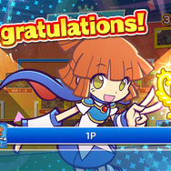 『ぷよぷよeスポーツ』実力差を埋めるハンデ設定&ブーストの詳細が明らかに!「ラフィーナ」や「ウィッチ」も参戦決定