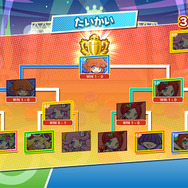 『ぷよぷよeスポーツ』実力差を埋めるハンデ設定&ブーストの詳細が明らかに!「ラフィーナ」や「ウィッチ」も参戦決定