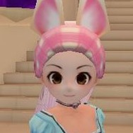 モンスターヴェルト・オンライン