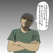 【吉田輝和の絵日記】アクティブSRPG『戦場のヴァルキュリア4』スイッチ版で公私混同する無能上官が爆誕！