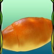 モンスターヴェルト・オンライン