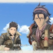 【吉田輝和の絵日記】アクティブSRPG『戦場のヴァルキュリア4』スイッチ版で公私混同する無能上官が爆誕！