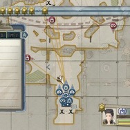 【吉田輝和の絵日記】アクティブSRPG『戦場のヴァルキュリア4』スイッチ版で公私混同する無能上官が爆誕！