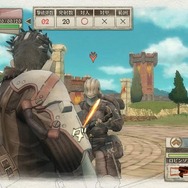 【吉田輝和の絵日記】アクティブSRPG『戦場のヴァルキュリア4』スイッチ版で公私混同する無能上官が爆誕！