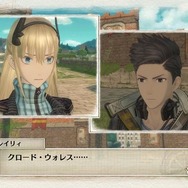 【吉田輝和の絵日記】アクティブSRPG『戦場のヴァルキュリア4』スイッチ版で公私混同する無能上官が爆誕！