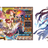 HTML5に特化したゲームサービス「G123.jp」が始動─DLや会員登録は不要、利用料金は基本無料