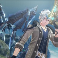 『英雄伝説 閃の軌跡IV -THE END OF SAGA-』10月18日配信のDLC情報が公開―『魔法少女まじかる☆アリサR』衣装第2弾も登場！
