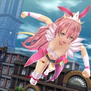 【バラ売り可】英雄伝説 閃の軌跡 ファルコムショップ | 英雄伝説 閃の軌跡I 改【PS4】