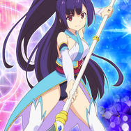 『チェンクロ３』×『ツインエンジェル』復刻コラボレーション開催中！「水無月遥」などの快盗天使が上方調整されてフェスに再登場