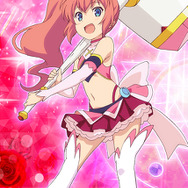 『チェンクロ３』×『ツインエンジェル』復刻コラボレーション開催中！「水無月遥」などの快盗天使が上方調整されてフェスに再登場