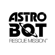 PSVR『ASTRO BOT:RESCUE MISSION』本日発売─ちっちゃいロボを操って迷子をレスキュー!