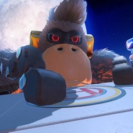 PSVR『ASTRO BOT:RESCUE MISSION』本日発売─ちっちゃいロボを操って迷子をレスキュー!
