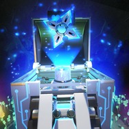 PSVR『ASTRO BOT:RESCUE MISSION』本日発売─ちっちゃいロボを操って迷子をレスキュー!